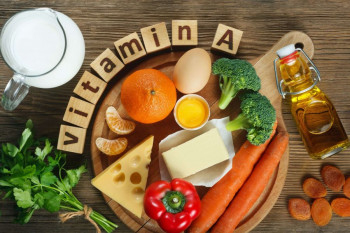 #فیزیوتراپی یا انواع #ویتامین ها ؟کلید طلایی تقویت عضلات و درمان ضعف بدن کدام است؟ 