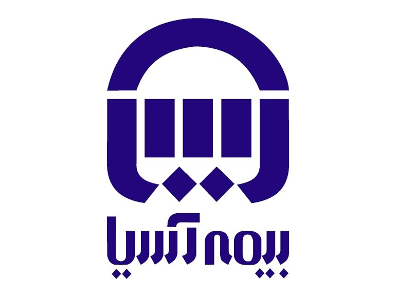 فیزیوتراپی التیام | بیمه آسیا فیزیوتراپی طرف قرارداد با بیمه آسیا