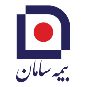 فیزیوتراپی التیام فردیس طرف قرارداد با بیمه سامان
